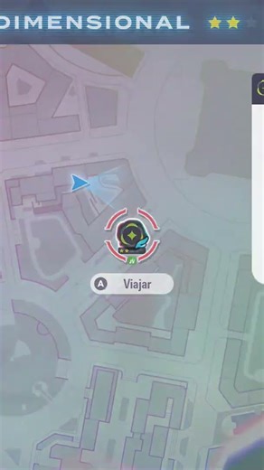 Shiny Bulbasaur #pokemonlegendsza #shinyhunt #shiny #nintendo #nintendoswitch