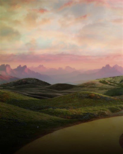 Two weeks until we’re all changed for good  Get your tickets now: https://vipcinemas.com/advance-tickets | VIP Legacy 9 | Facebook