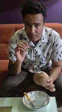 Coconut Benefits for Heart Health, Cholesterol & Diabetes | Is Coconut Water Good for Diabetics?