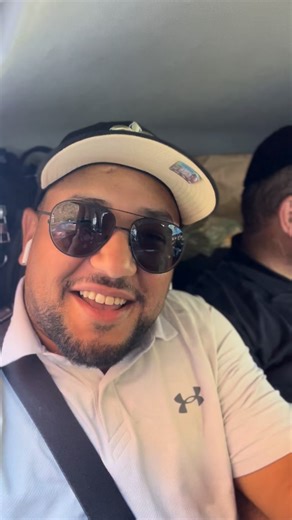 1.6K views · 649 reactions | עם החברים הותיקים כמידי שנה יוצאים להילולת רבי דוד ומשה באגויים בדרך נעצור לקיום הנדר של שחיטת הכבש וסעודה על קברו של רבי דניאל השומר זיע״א תעקבו היום יהיה מעניין  | Jewish Morocco Tour Guide - מדריך טיולים ליהדות מרוקו | Facebook