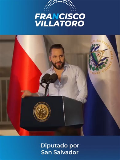 Nuestro#Presidente #NayibBukele inaugura 70 escuelas más como parte del programa #DosEscuelasXDía, alcanzando a la fecha un total de 514 escuelas nuevas y remodeladas en todo el territorio nacional. Seguiré votando por iniciativas que transforman vidas y construyen un mejor presente y futuro para nuestro país. 🇸🇻