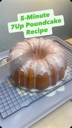 3.3K views · 10K reactions | When my bakery was open, I used to bake...