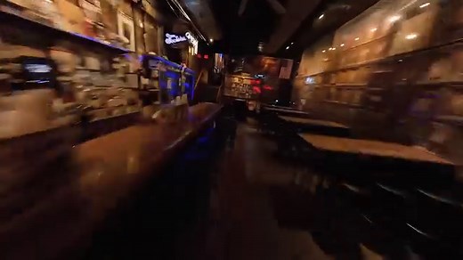 #NoteToSelf is out now! Listen here: music.empi.re/notetoself | Randy Houser