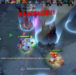 151K views · 674 reactions | TRYING MY BEST TO BE LIKE FUNKEFAL! | Dar | Facebook