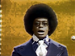 Soul Train (Season 2, Episode 19)
