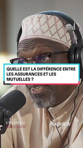 Différence entre assurances et mutuelles : Ce que vous devez savoir