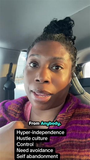 Understanding Codependency and Its Impact