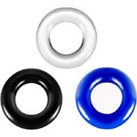 Penisring Test 2026 • Die 7 besten Penisringe im Vergleich - RTL Online