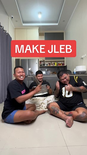 Tutorial Encerin Otak - King Abdi Selet