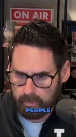 The Right Message Beats Random Boosts Every Time