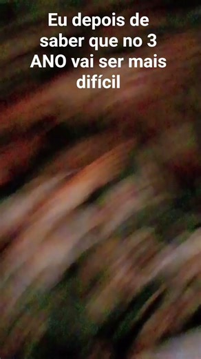 25 de janeiro de 2026