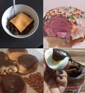 126 reactions · 18 shares | Goes to Old Country Buffet once…  | Worst Buy | Facebook