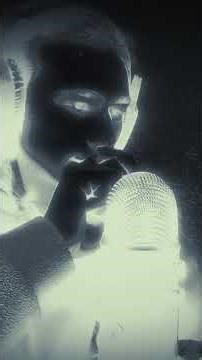 Alien Invasion ASMR (Deep Brain Melting) #shorts #ASMR #DeepBrainMelting #AlienASMR #VisualASMR