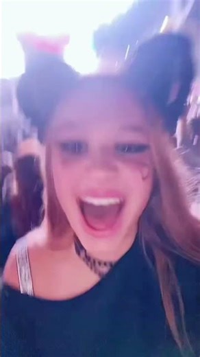 #tiktok #animegameycosplay #dancechoreography #egirl #dancemoves #music #anime #animecosplay #dance