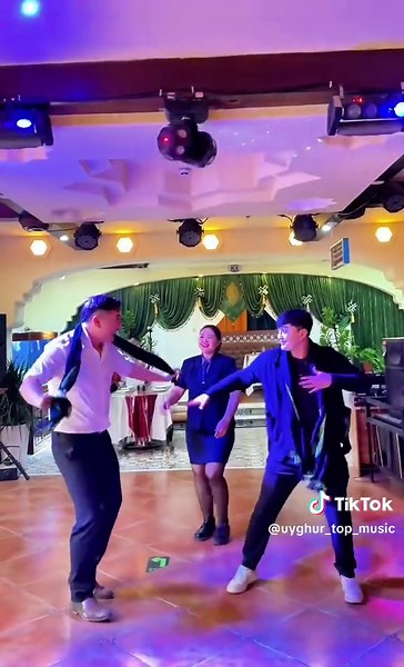 #uyghurs #uyghur_top_music #uyghur #uyghurum #uyghurmusic #uyghurculture