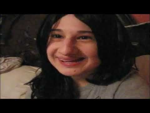 My Response Video-Gypsy