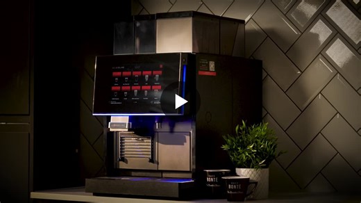 The Liquidline K2 has been my most popular machine in recent months — and it’s easy to see why. Plumbed or unplumbed, it fits seamlessly into any space. With two bean hoppers and the option of fresh… | Christopher Stewart