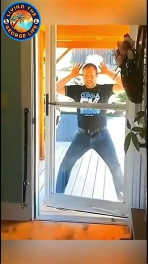 Dog Play Prank Goes WRONG GL 602