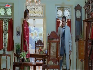 सलमान खान सुपरहिट फिल्म - क्यों की (2005) - 4K Full Movie - Salman Khan, Kareena Kapoor Khan, Jackie Shroff #Ultra #UltraMovies #Bollywood #Movies #Films #Drama #Action #Romance #Comedy #Horror #Thriller #Entertainment #Viral #ViralScene #BestOfBollywood #SalmanKhan #KareenaKapoor #RimiSen #JackieShroff #KyonKi | Ultra Movie Parlour