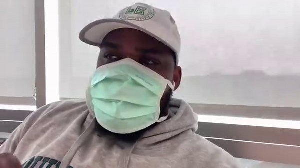 Philadelphia Eagles | Jamon Brown signed for Oline depth| slay was impressive | Washington Deserved