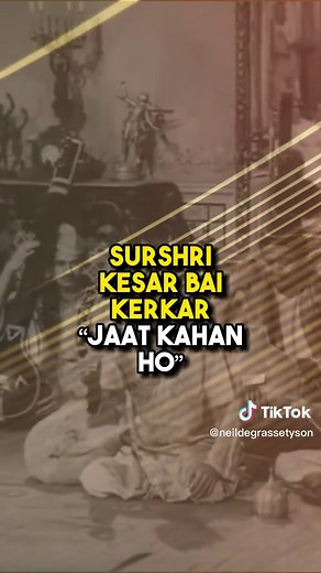 The alien playlist. | chuck berry