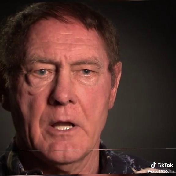 Hoarders: Unveiling Family Legacy Through Hoarding