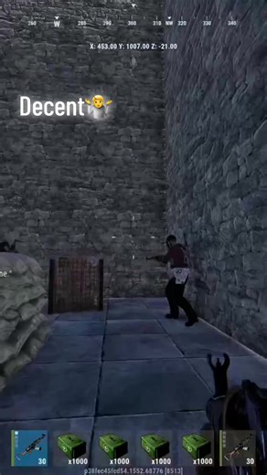 Random Clips Compilation of Fun Moments