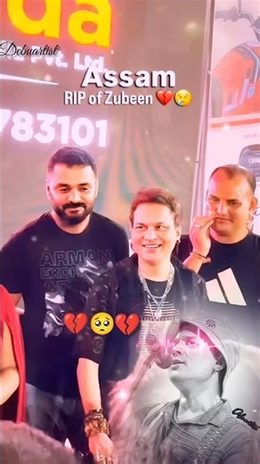 Guti Koler Kolphool 💔🥺 Zubeen garg #song #2025 #shorts