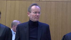 Wirecard fraud scandal trial begins in Germany