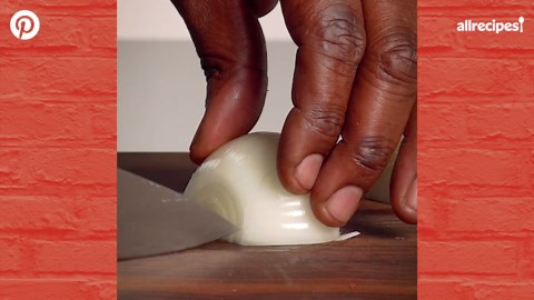 How to Make Barbecue Beef for Sandwiches