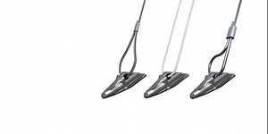 APEX | Below ground anchor solution | Vineyard anchoring