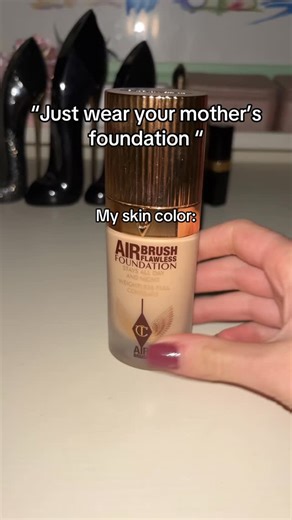 Aesthetic Makeup on Instagram: "Get Shein&Amazon giftcard in my bīo! ❣️ Thoughts?😁😭 . . . . . . #aesthetic #aestheticfashion #aestheticstyle #grungeaesthetics #aestheticgrunge ａｅｓｔｈｅｔｉｃ aestheticedits 90s makeup grungetumblr makeup makeupartist mua makeuptutorial muasfam makeupvideo eyeliner eyelinertutorial eyemakeup"