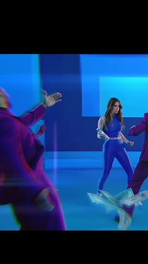 #freeze #stoptime #slow #mannequinchallenge #petrification #freezetime