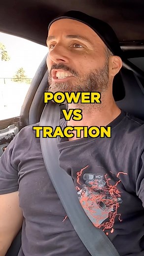 29K views · 209 reactions | The midget might only have 40hp, but the question is can our LS Sylvia put down the power to beat it in a parking lot sprint? #cars #cartok #daihatsu #daihatsumidget2 #bigblock #enginswap #dragrace #v8power #kei #truck #keitruck #lsswap #sylvia #s15 #mightycarmods | Mighty Car Mods | Facebook