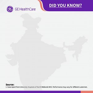 15K views · 134 reactions | Centricity™ High Acuity Critical Care is an integrated suite, user-friendly ICU management solution that provides proven strategies to help healthcare providers improve quality of care, reduce risk of errors, optimise time and better manage costs in the Intensive Care Unit (ICU). | GE HealthCare | Facebook
