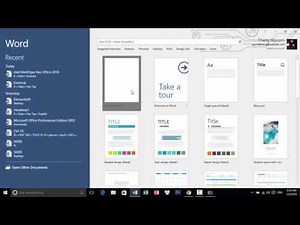 [Thủ thuật] Add MathType vào Office 2016, gõ tiếng việt trong MathType 6.9