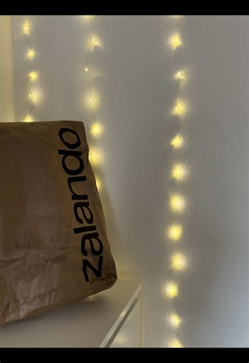 🪩🥂Zalando haul🥂🪩 #haul #zalando #fy #fashiontiktok #viral