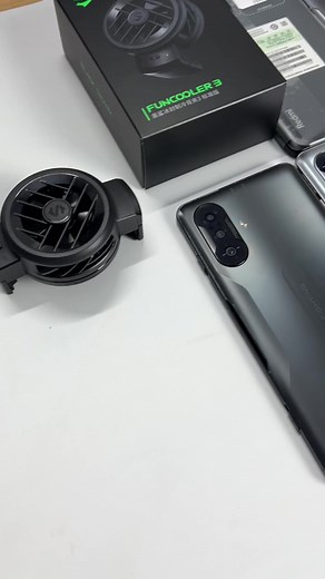 Redmi K40 Gaming Edition Review: Ultimate Gaming Performance