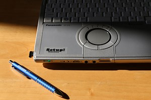 お問い合わせ | setup