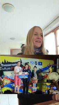 Comment j'ai rencontré mon mari sudafricain il y a 10 ans