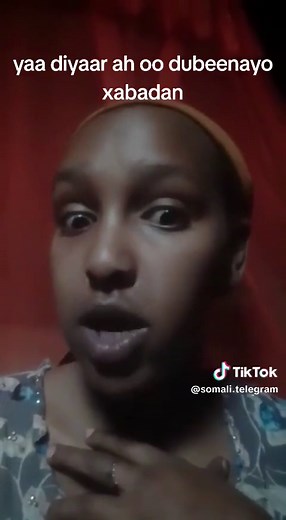 Siigo Telegram: Live Niiko & Wasmo Channels