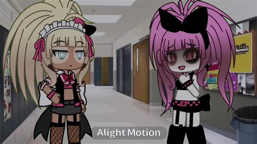 js a basic video#fypppgachatrend #explorepage #viraltiktok #fypppppppppppppppppppppp #gachatrend