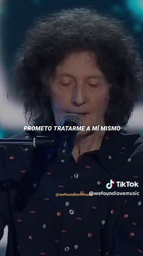 alone again (naturally) by gilbert o'sullivan 🌹 #music #wefoundlovemusic #fyp1 #lyrics #traduccion #viral #aloneagain #gilbertosullivan