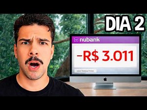 This video will only end when I make a minimum wage online.