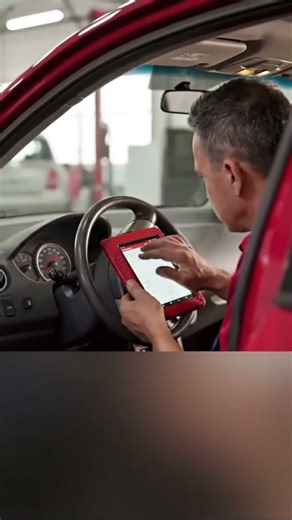 P0003 Fuel Quantity Regulator Control Circuit Low. #enginecodes #dtccodes #obdcodes