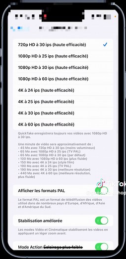 #iphonetips #iphonetricks #apple @Gap’sApple @Gap’s apple Store 🍎 @Gap’s apple 🍎 @Gap’s apple 🍎