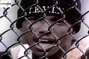 5K views · 167 reactions | Tevin Campbell - Confused (1991) | Classic's | Facebook