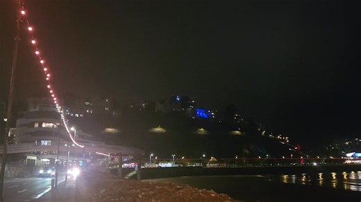 15 reactions | A warm dry evening on Torquay seafront. | Elgar Coach Tours | Facebook