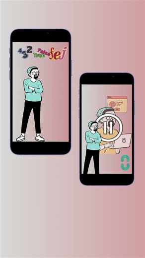 A suggestion for the next series; if you don't like it, you can let me know in the comments.🫡