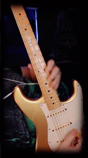 Yngwie Malmsteen - Rising Force Solo Full Tutorial with TABS on my Channel